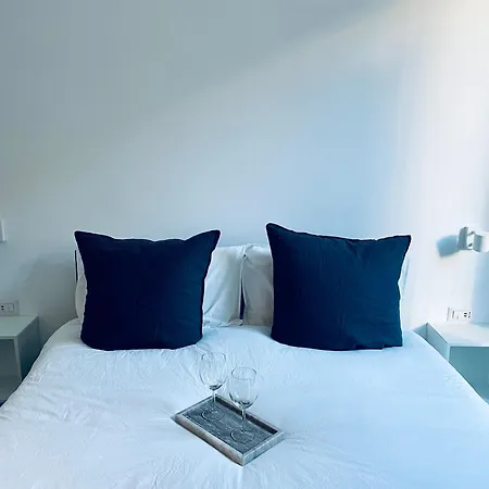 Piranesi 45 * Milan