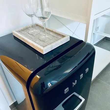 Piranesi 45 * Milano